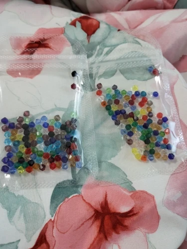 구매후기
