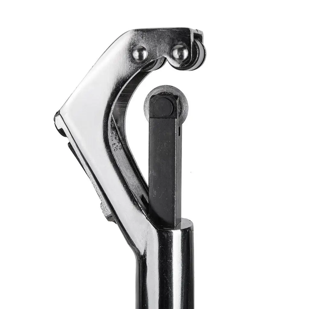 MTB Bike Tube Cutter Alloy Steel Cable Fork Cutting Tool for Cycling Tools Kit and Bicycle Repair Support