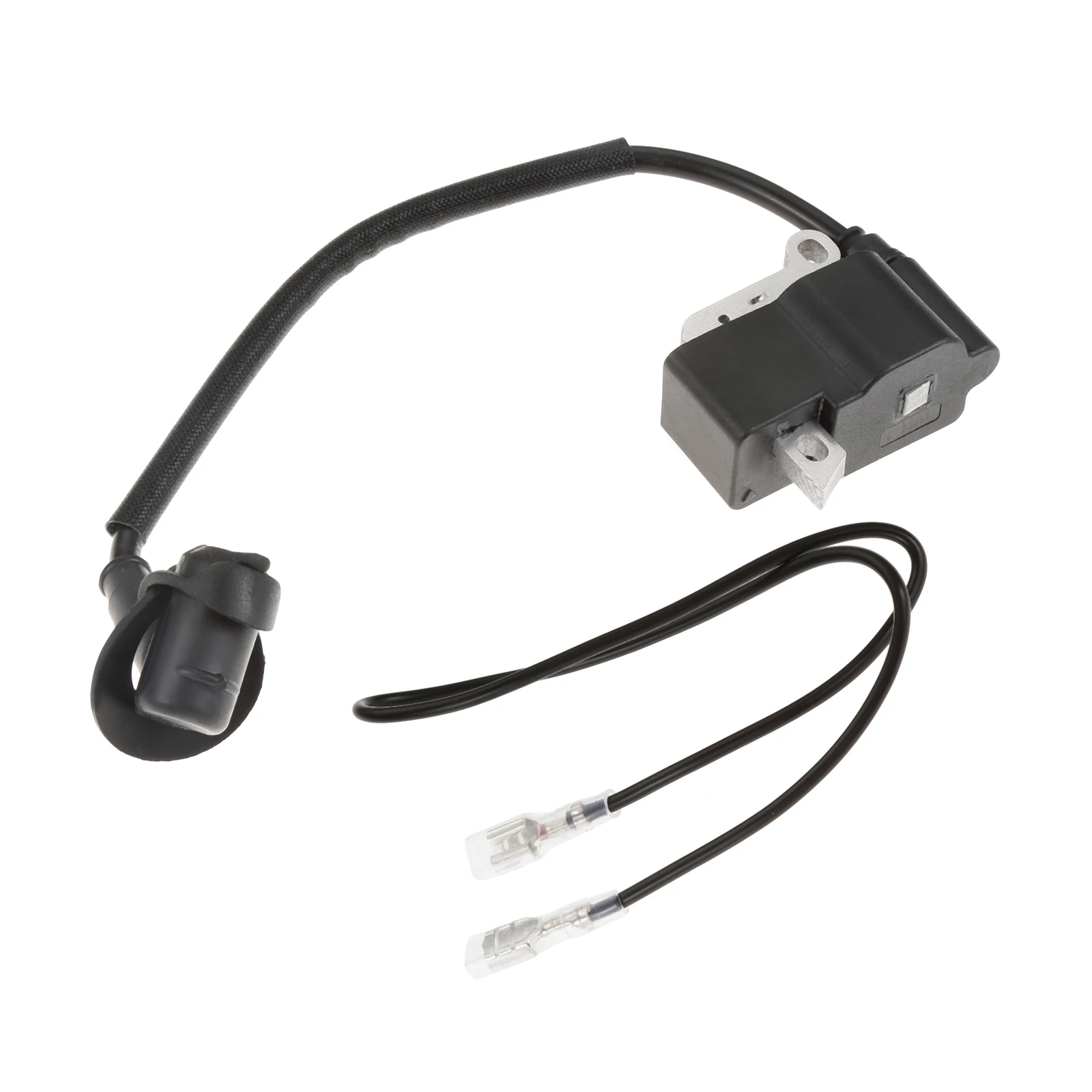 1PC Ignition Coil Fit For Stihl MS661 Chainsaws 1144 400 1301, 11444001301 1144 400 1309, 11444001309 For NON-MTronic Saws