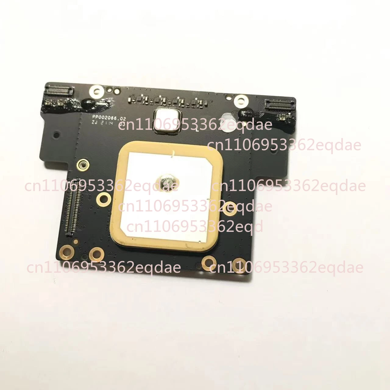 FOR DJI Mavic Air 2 Drone Aircraft GPS Module Board Repair Parts (ADS-B)