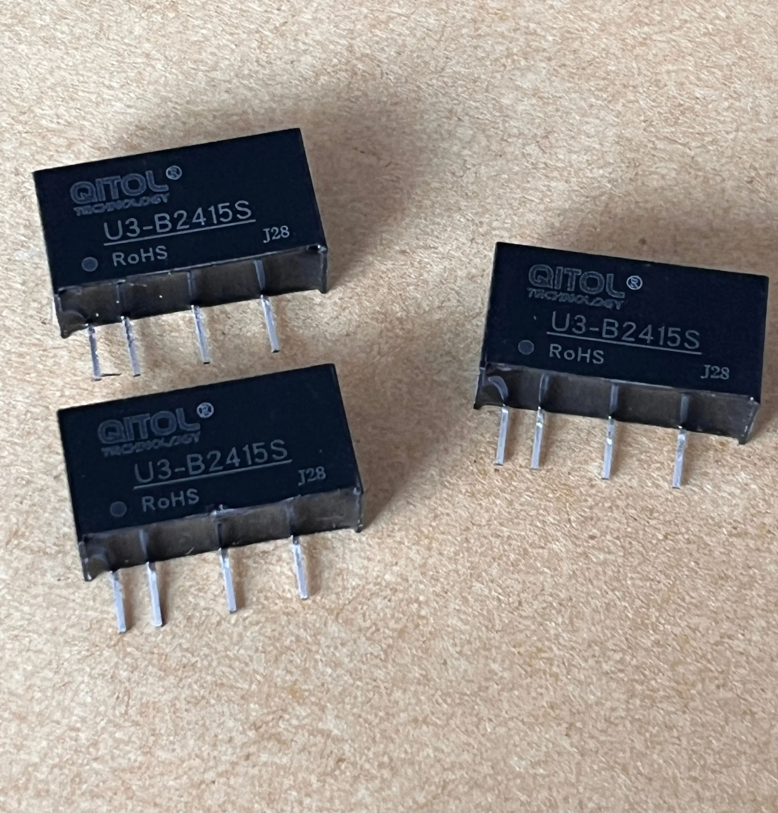 3W U3-B2415S B2415S…