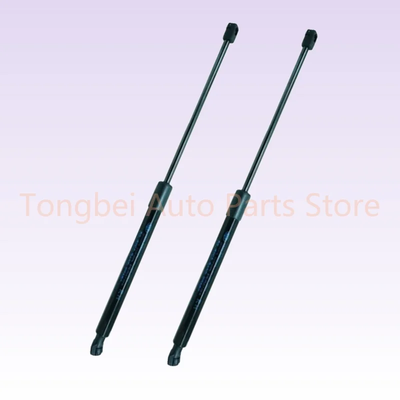 For FAW Besturn X80 Tailgate Hydraulic Struts Auto Parts Lift Support