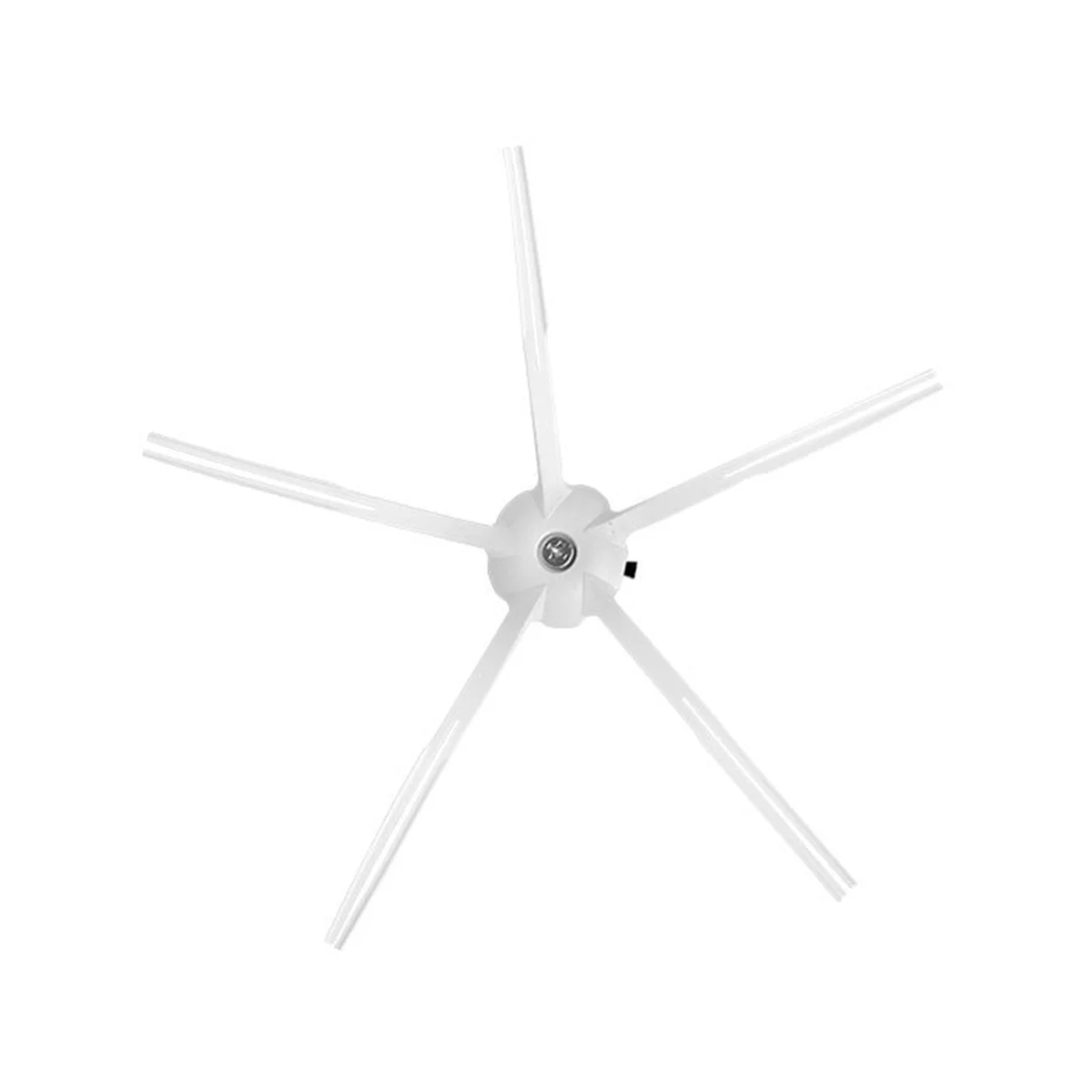 For Max, Max+, Plus,T8 Hepa Filter Robot Vacuum Cleaner Spare Parts Main Mop Cloth Side Brushes