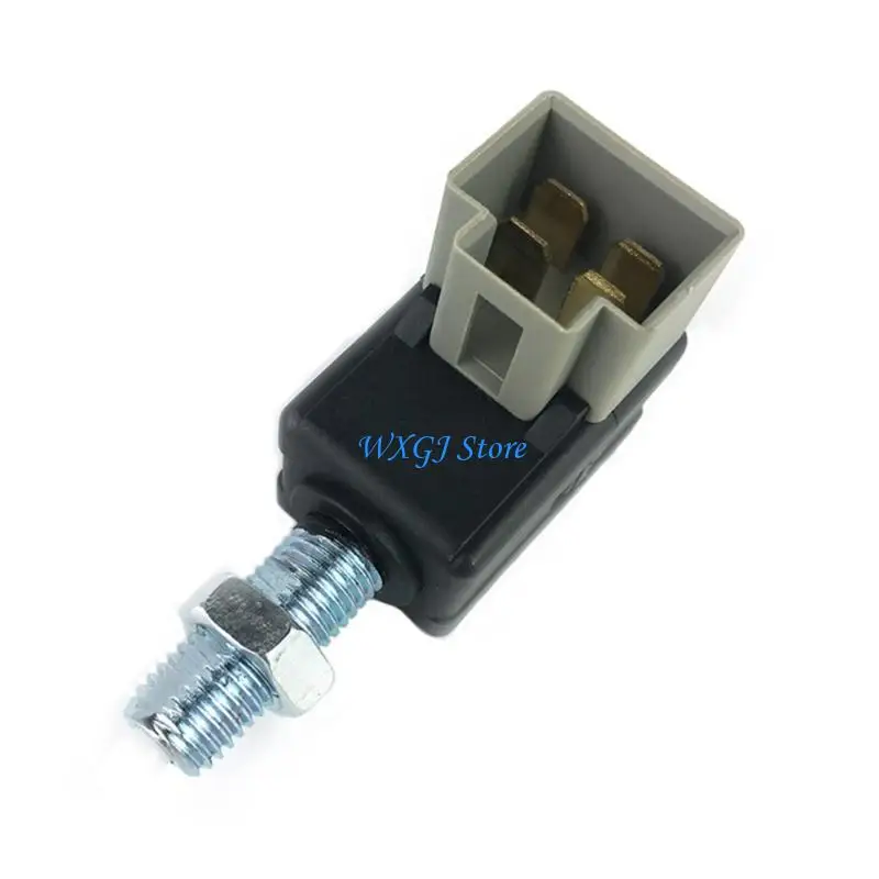 

37JE 93810-3K000 Brake Lamp Switch/Stop Back Lamp Switch 4 Pin
