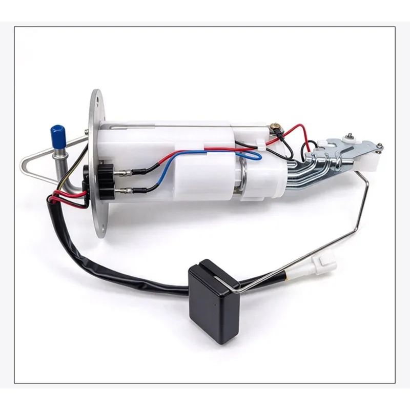 NEW HOT in Stock-For GSX1300R Hayabusa 2008-2012 Electric Fuel Pump Assembly 15100-15H10