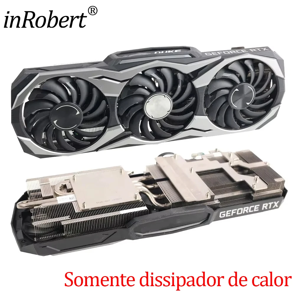 reemplazo-del-ventilador-de-la-tarjeta-de-video-para-msi-rtx-2080-duke-disipador-de-calor-de-refrigeracion-de-la-tarjeta-grafica-original-rtx2080