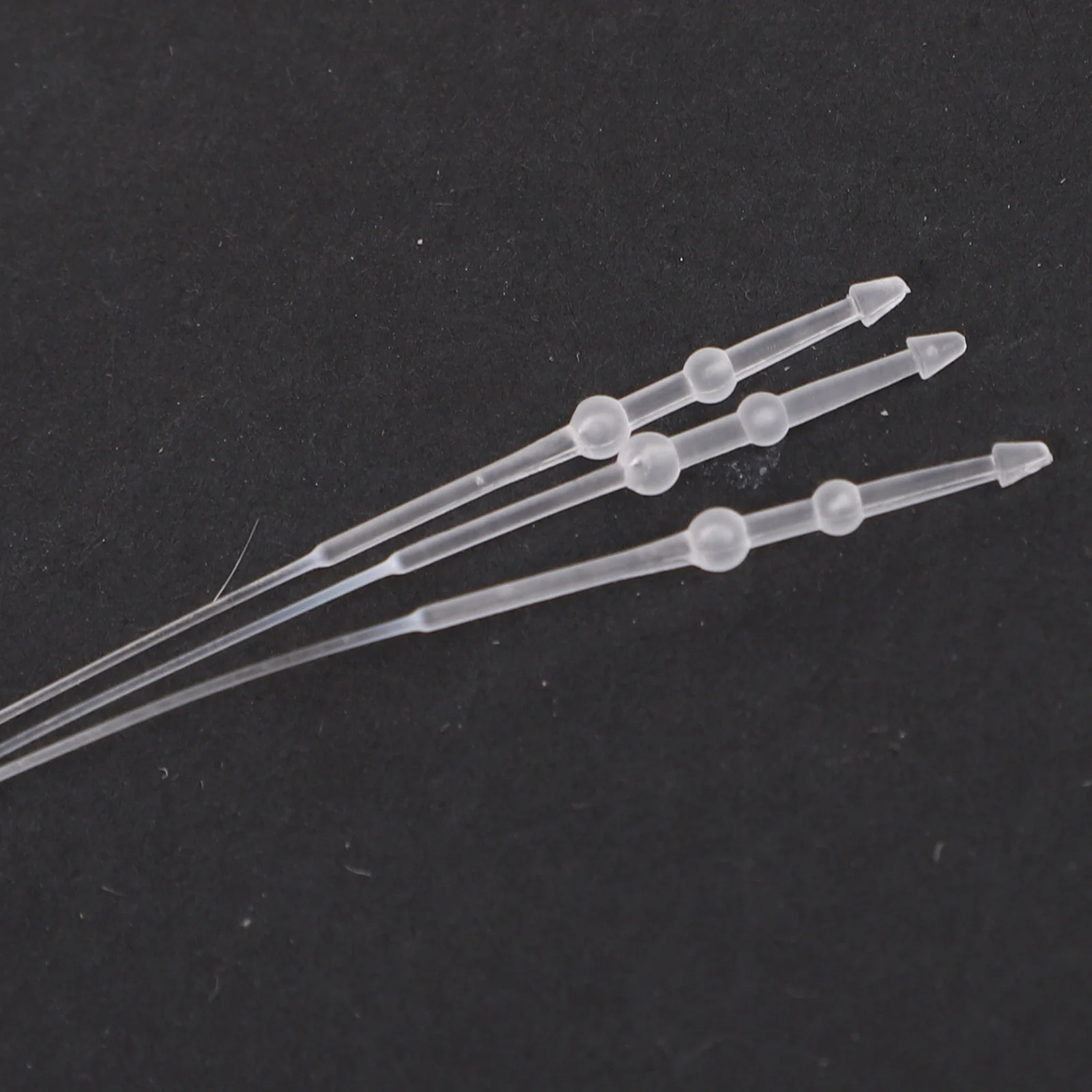 2000 قطعة سلسلة معلقة أقفال المفاجئة البلاستيك علامة السحابات للملابس تسميات متجر ديكور علامة الحبال التسمية اكسسوارات معلقة العلامات