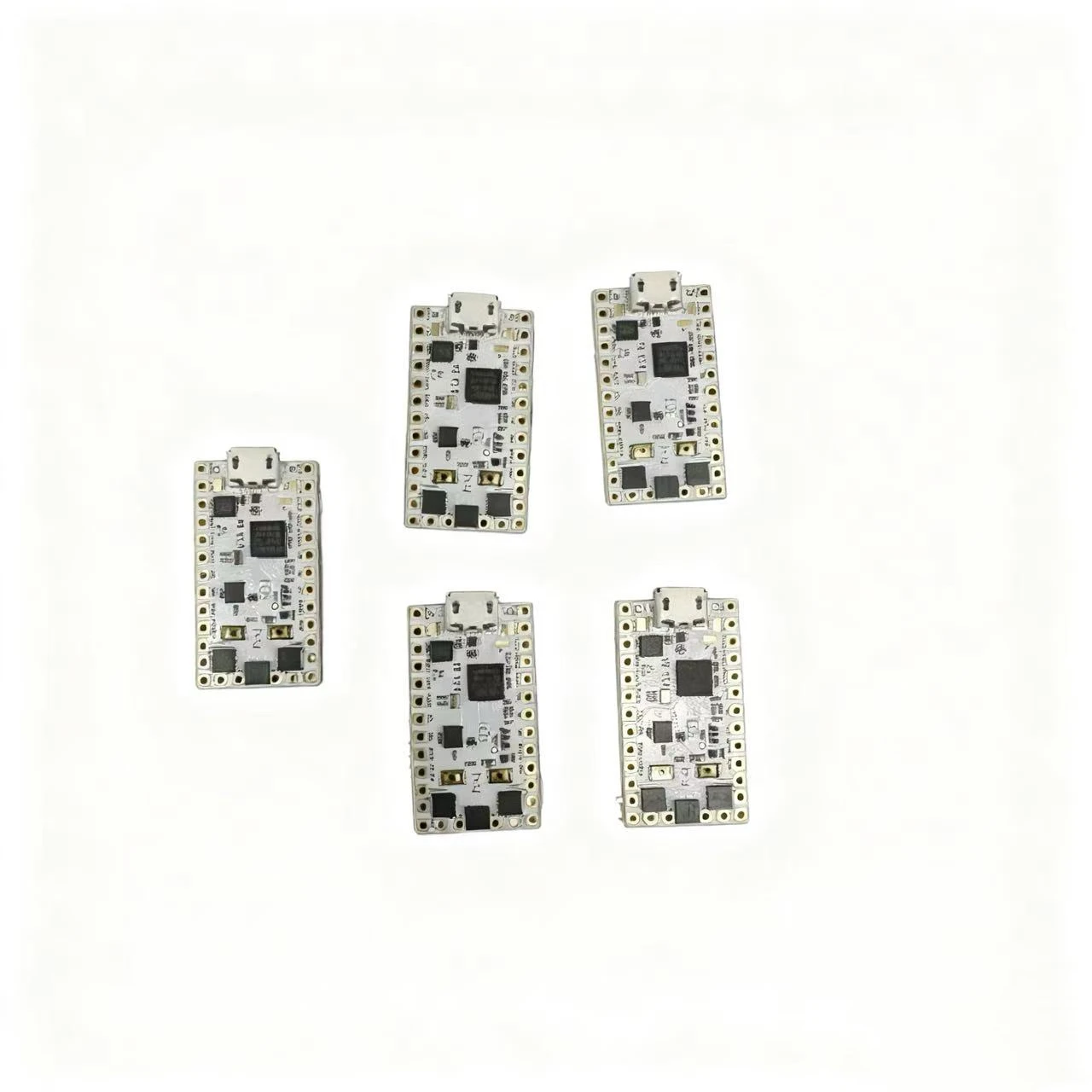 

Саундборд Proffie V3.9 для Neopixel Lightsaber Carry 16GB SD-карта, новые пиксели, световой меч с 30 + шрифтами