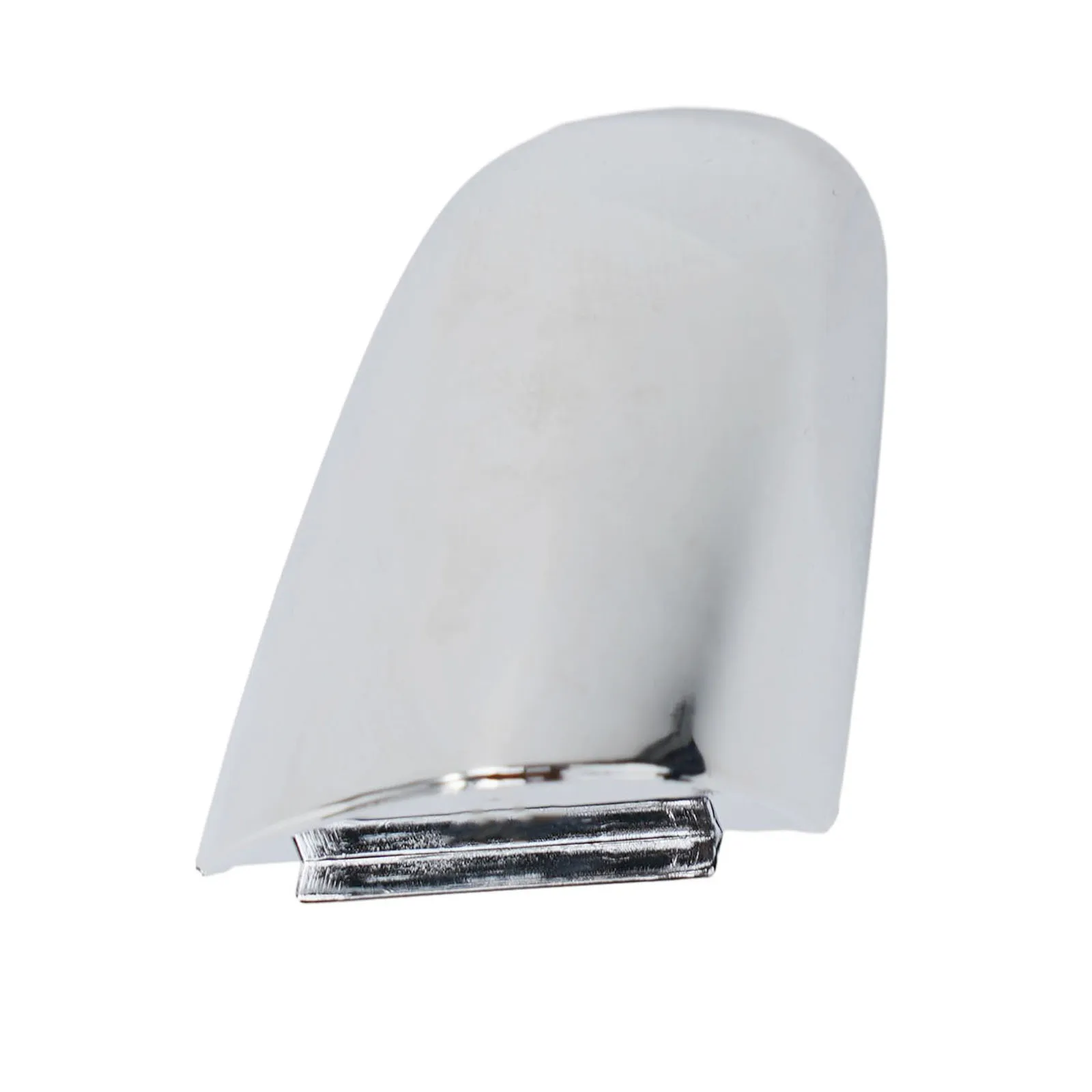 

New Accessories Handle Cover 83662C5010 Rear 4-Door 3.3L 2.4L 2.0L For Kia 2016-2020 For Sorento Sport Utility