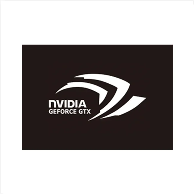 Variant: NVIDIA-2