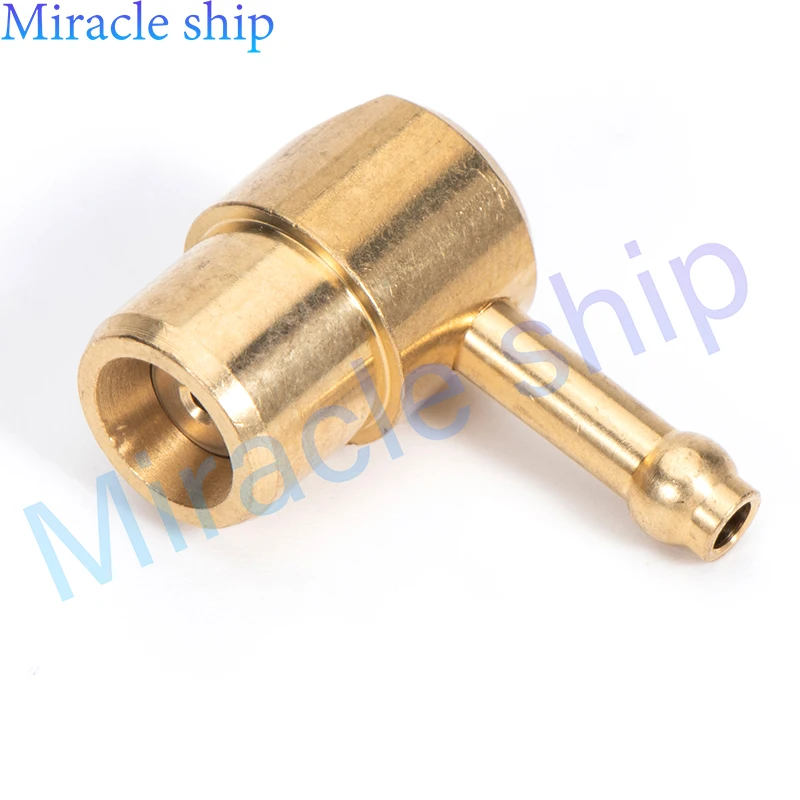 

688-11370 Check Valve Assy for yamaha outbaord motor 2T 40-90HP 688-11370-01-00 688-11370-00-00