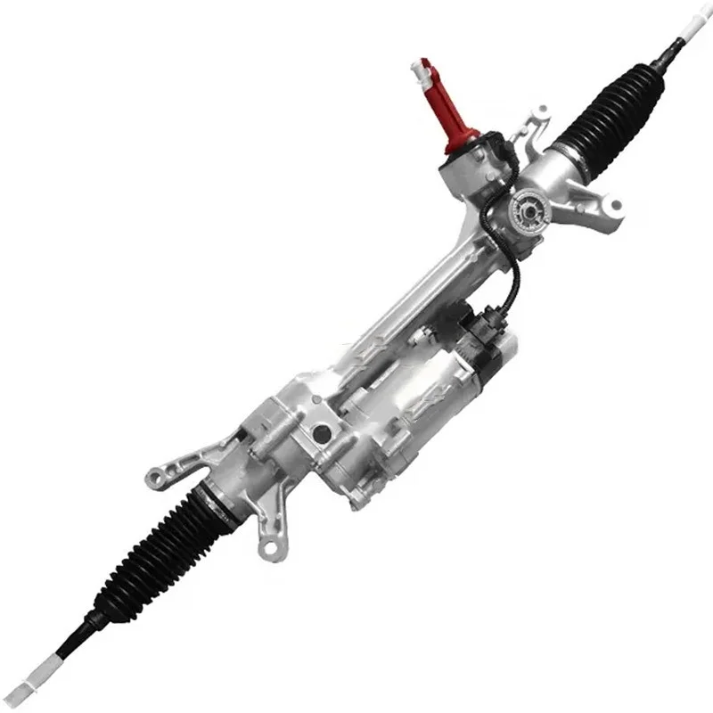 أنظمة توجيه السيارات ترس تروس التوجيه الجديد ترس لـ SPRINTER 907 OEM 9074609801