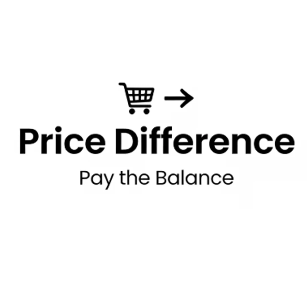 Only applicable to Compensation for shipping costs 1