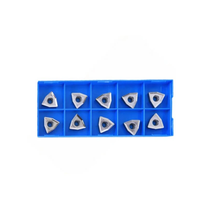 BEYOND U Broca Inserções SPGT050204 SPGT060204 SPGT 07T308 090408 110408 WCGX030208 WCGX040208 WCGX050308 WCGX 06T308 CNC para AL