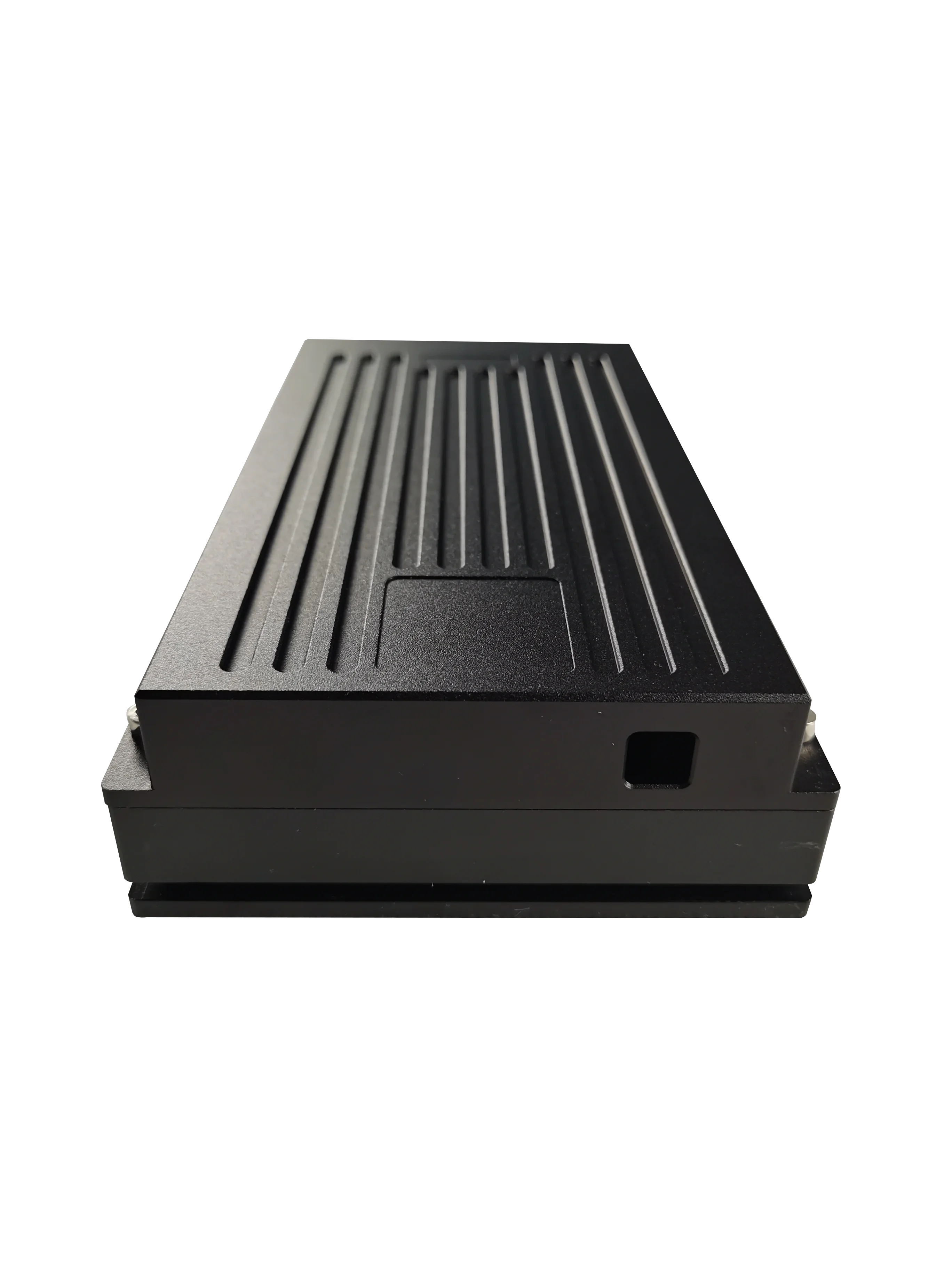 Made in China Green 15W Laser Module Laser Show System