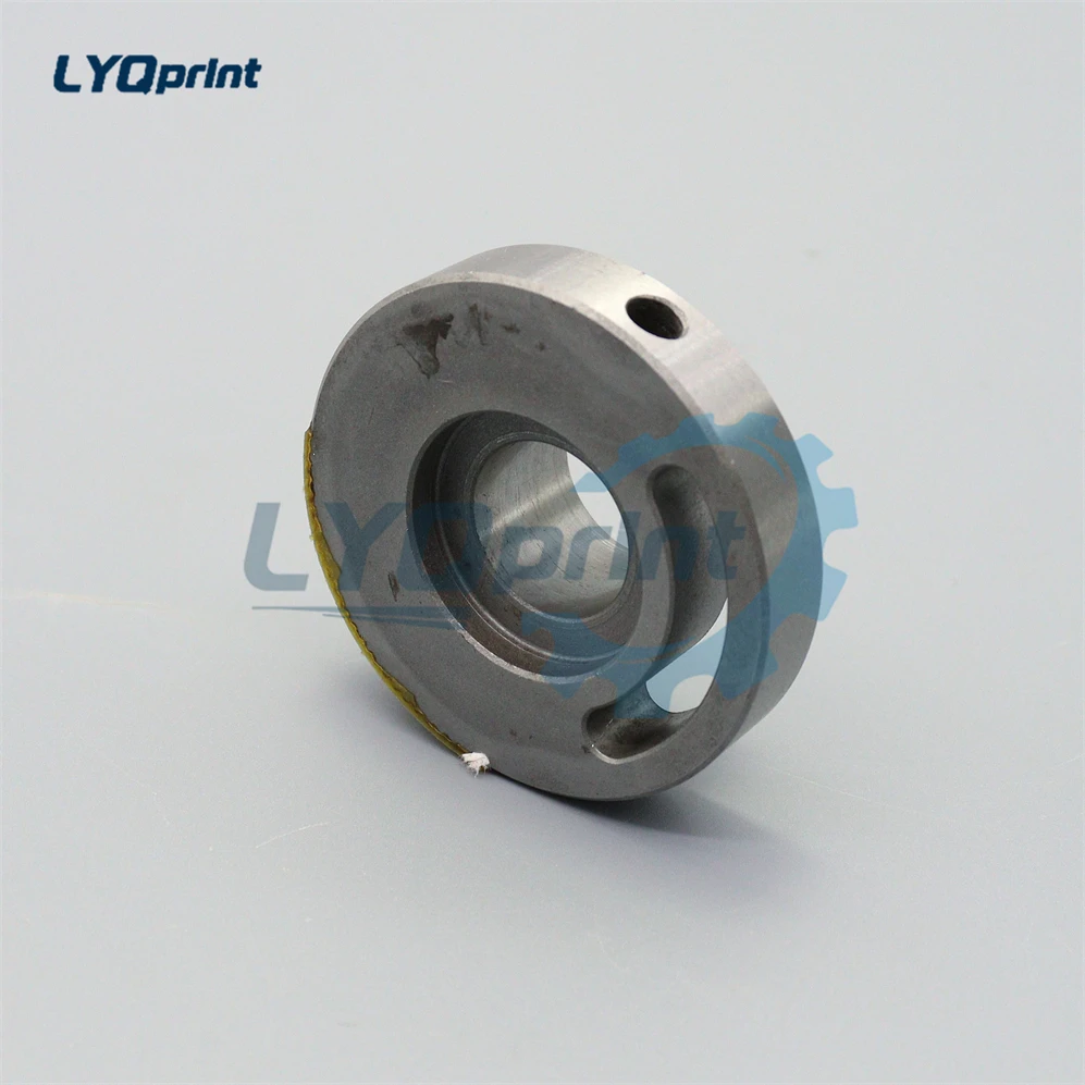 Premium Printing Machine Wheel 764-6202-701 for Komori Press Parts
