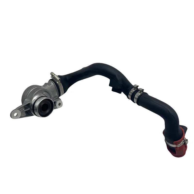 

A6420101791 Crankcase ventilation valve Suitable For MERCEDES-BENZ W204 W212 6420101791 6420101291 A6420101291
