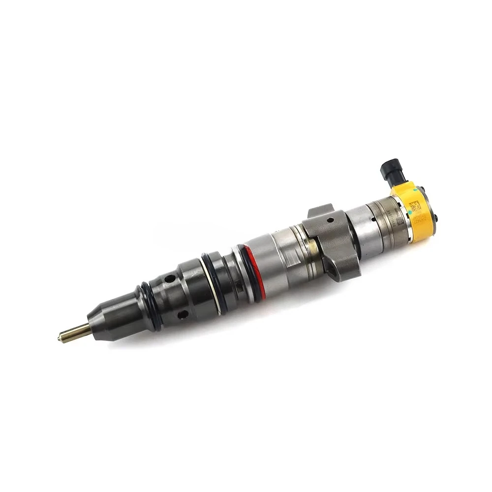 

Cate-rpillar CAT C9 Engine 330D 336D Excavator D6R D7R Tractor 511 2290 New 387 9434 3879434 Di.esel Injector
