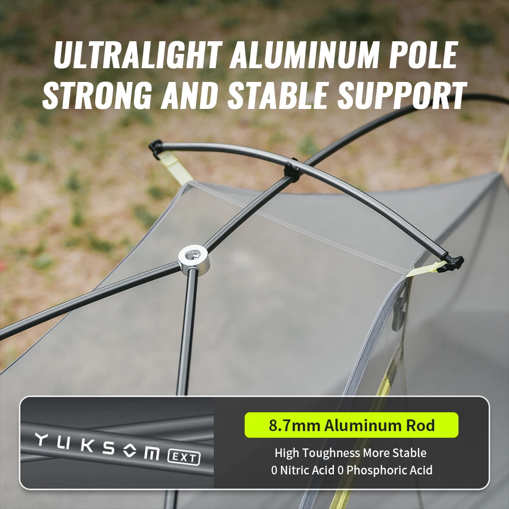 Thumbnail 4 - #62 Inner Tents Ranking List in 2026