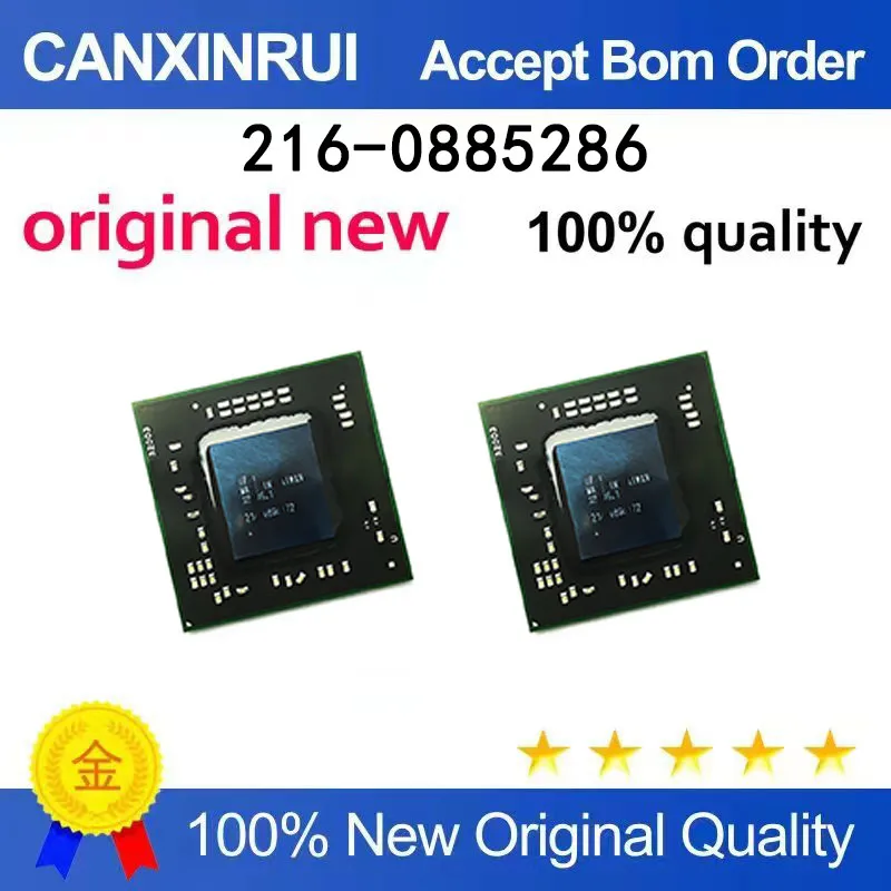 

Новые оригинальные запчасти 216-0885286, 216-0885074, 215-0908018, 215-0908004 в наличии