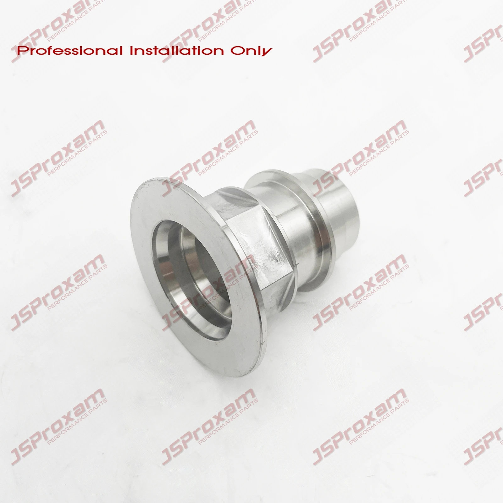 

271001609 271001728 Replacement For SEA-DOO GTX 155 LTD RXT 260 1503 2010 SUPPORT RING