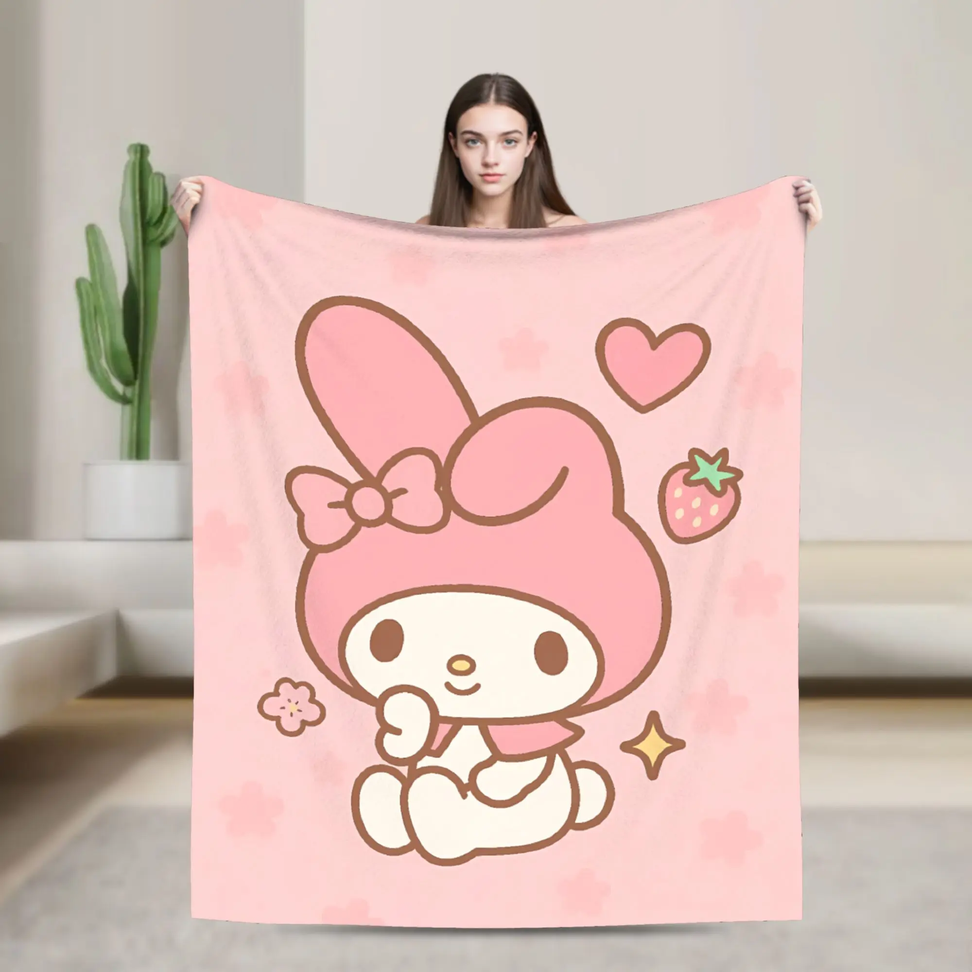 Pretty Cute Mys Mel… - image