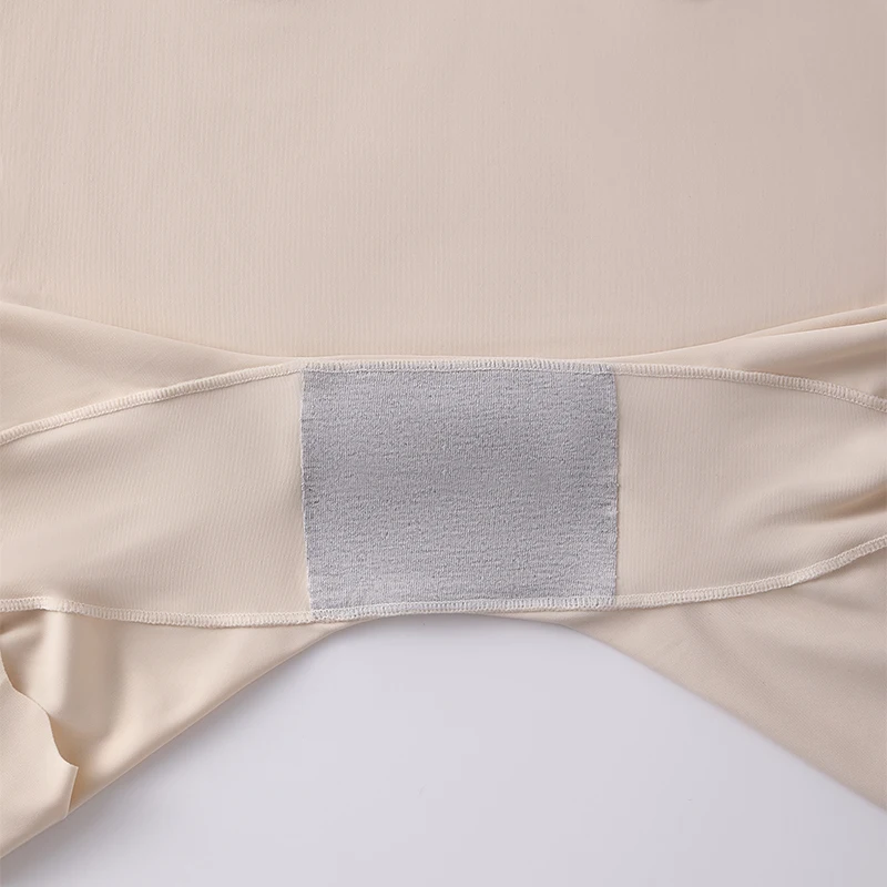 안전 바지 란제리 허리 셰이퍼 여자 슬리밍 팬티 배꼽 강화 푸시 업 반바지 섹시한 속옷 여자 엉덩이 기중 장치