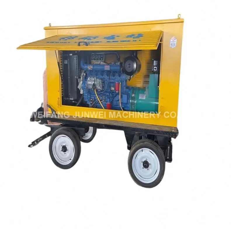 

560kw 700kva 700 Kva Generator 600kw 750kva Haiti Generator Price