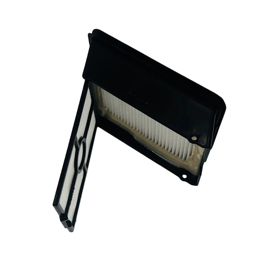 

HEPA Filter Replacement For Redroad W14 Wet-Dry Vacuums, Washable High Efficiency Dust Catcher, Floor Scrubber Parts