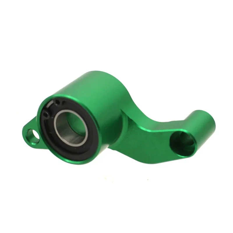 

OB-мотоциклы левый рычаг переключения передач для KAWASAKI ZX-4R ZX-4RR 2023 2024 2025 мотоциклетный рычаг переключения передач стабилизатор