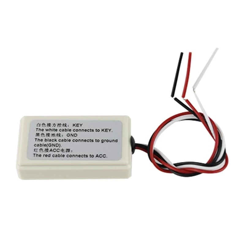 8 Voor belangrijke draadloze stuurwielbesturing Knop Knop STRAND AUTO NAVIGATIEPLAY