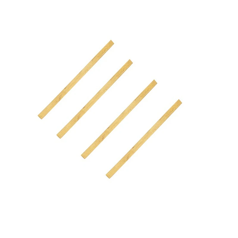 

Brass 2 * 0.3mm2 * 0.4mm4 0.3mm4 0.4mm6 0.4 crimping buckle copper strip terminal