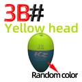 14(size 3B)