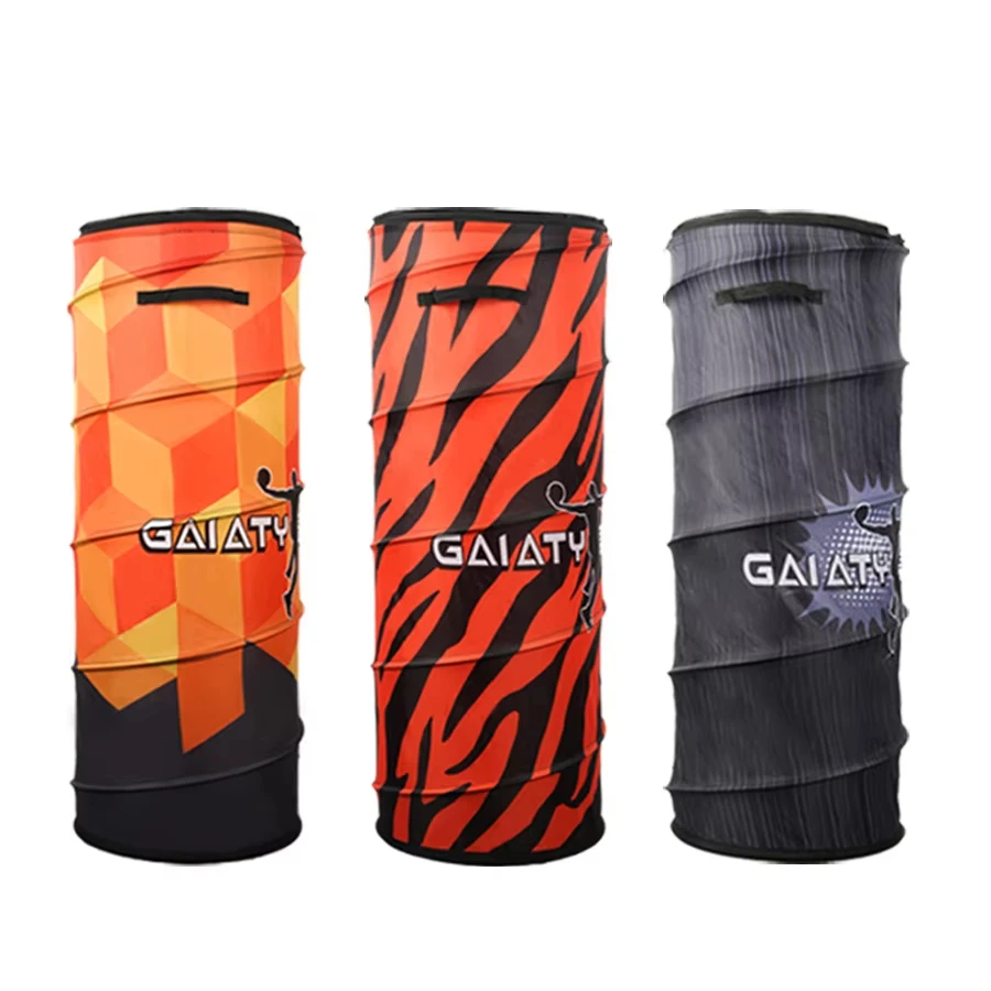 Factory Wholesale Pop up Blocker Basketball Training Equipment Basketball Blocker for Training Aids