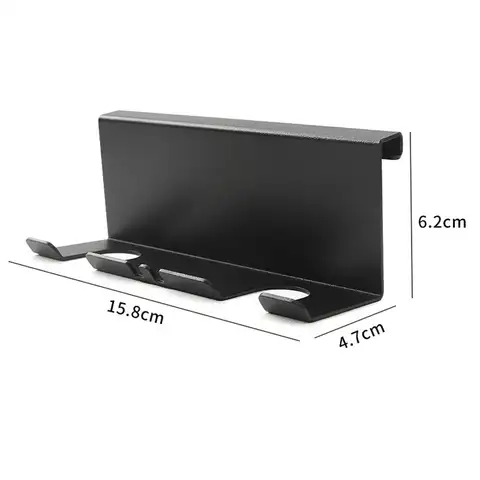 10 best sales कॉफी टैम्पर धारक - №7