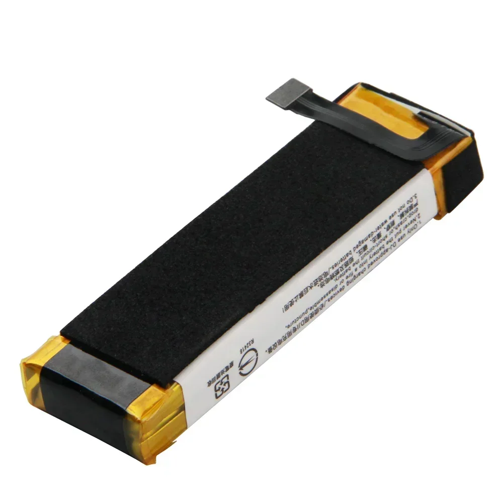 Replacement Battery HB3 For DJI Osmo Pocket Osmo Pocket II Osmo Pocket 2 875mAh High Quality Batteries
