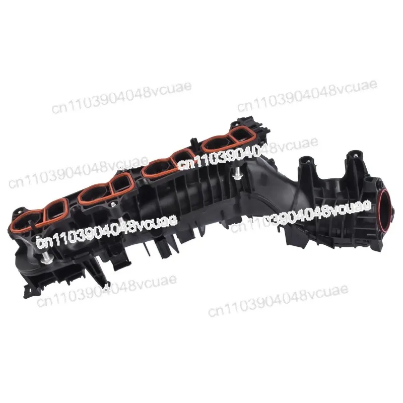 

For AP03 Intake Manifold 11618579245 for 318d 320d 518d 520d 620d X3 SDrive18d 20d