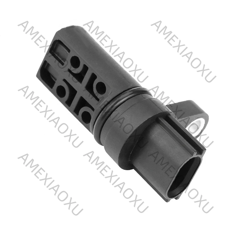 237316J90B 3x Engine crankshaft camshaft position sensor for Nissan Pathfinder Frontier INFINITI FX35 M35 23731AL60C 23731AL61A