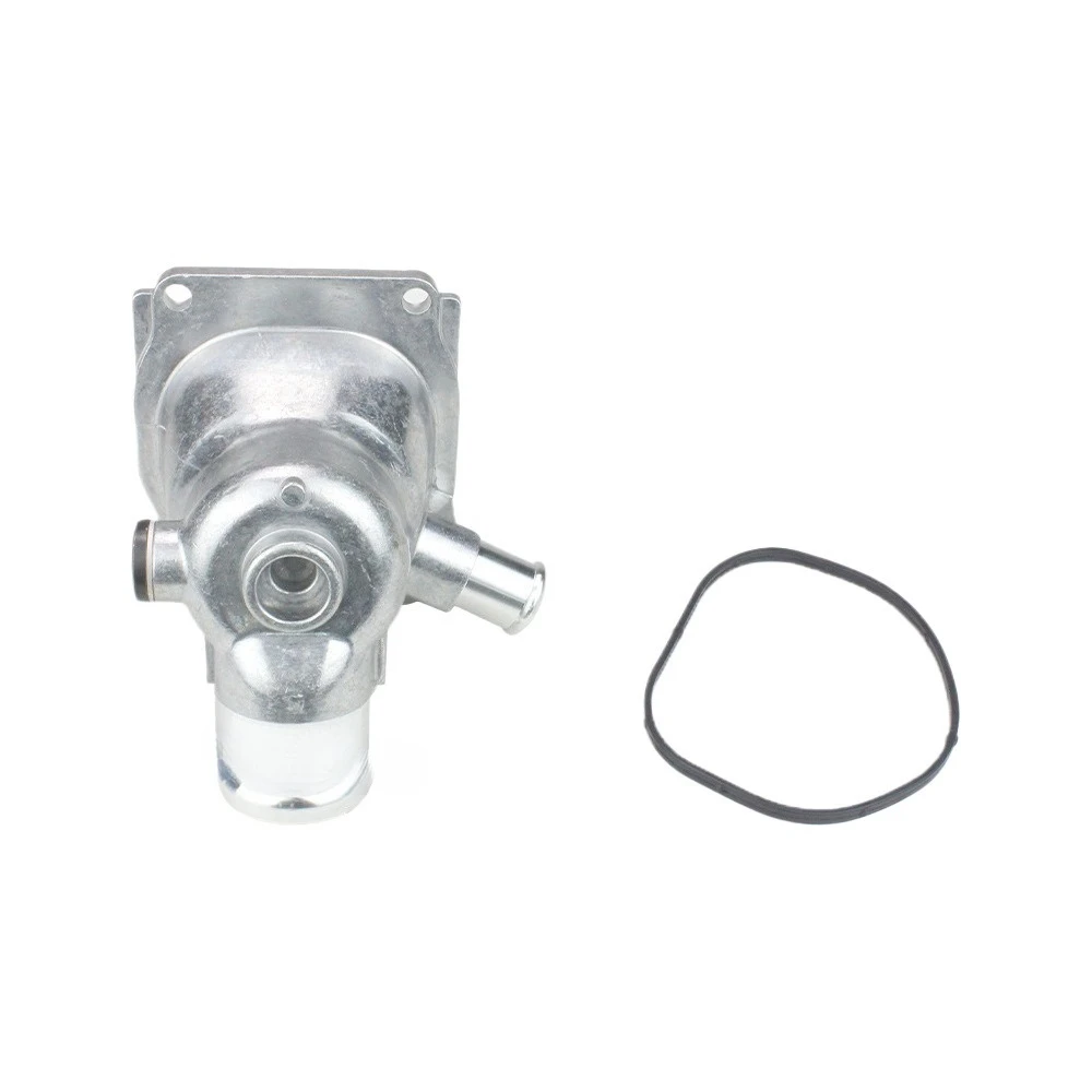 Automobile Parts Th…