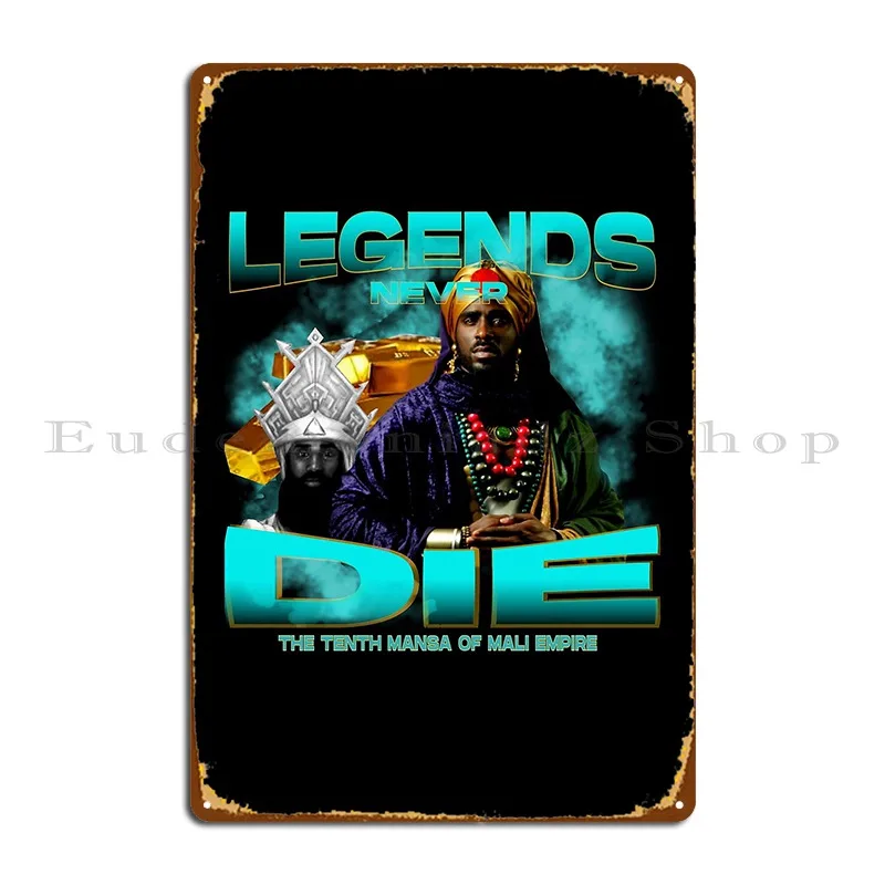 Металлическая вывеска Мэса Муса Мали, клубная настенная табличка, кухонный настенный декор, печать, жестяная вывеска, плакат Металлическая вывеска Мэса Муса Мали, клубная настенная табличка, кухонный настенный декор, печать, жестяная вывеска, плакат