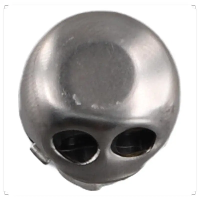 2PCS Windshield Washer Nozzle Water Spray Jet Fit For Mercedes R107 W114 W115 230 240D 380 450 560 SL SLC 1078600147