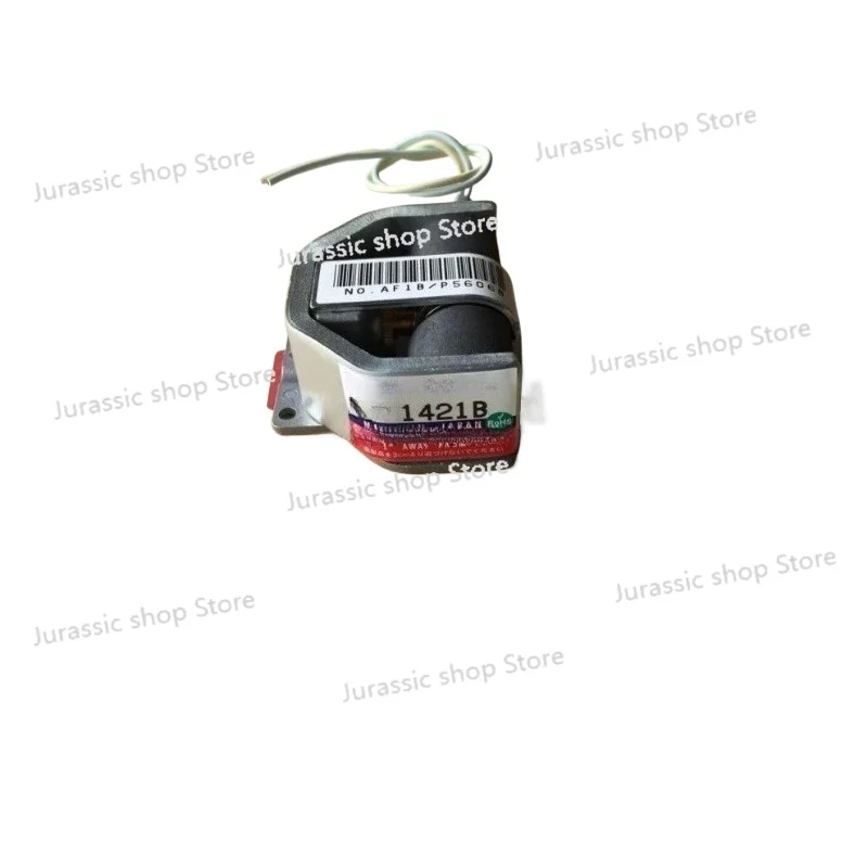 

Marine Radar Magnetron 1421B 、1422B、1425B、1425B、1421B