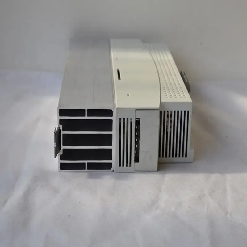 EVS9322-ES Telecommunication Modular PLC Stable