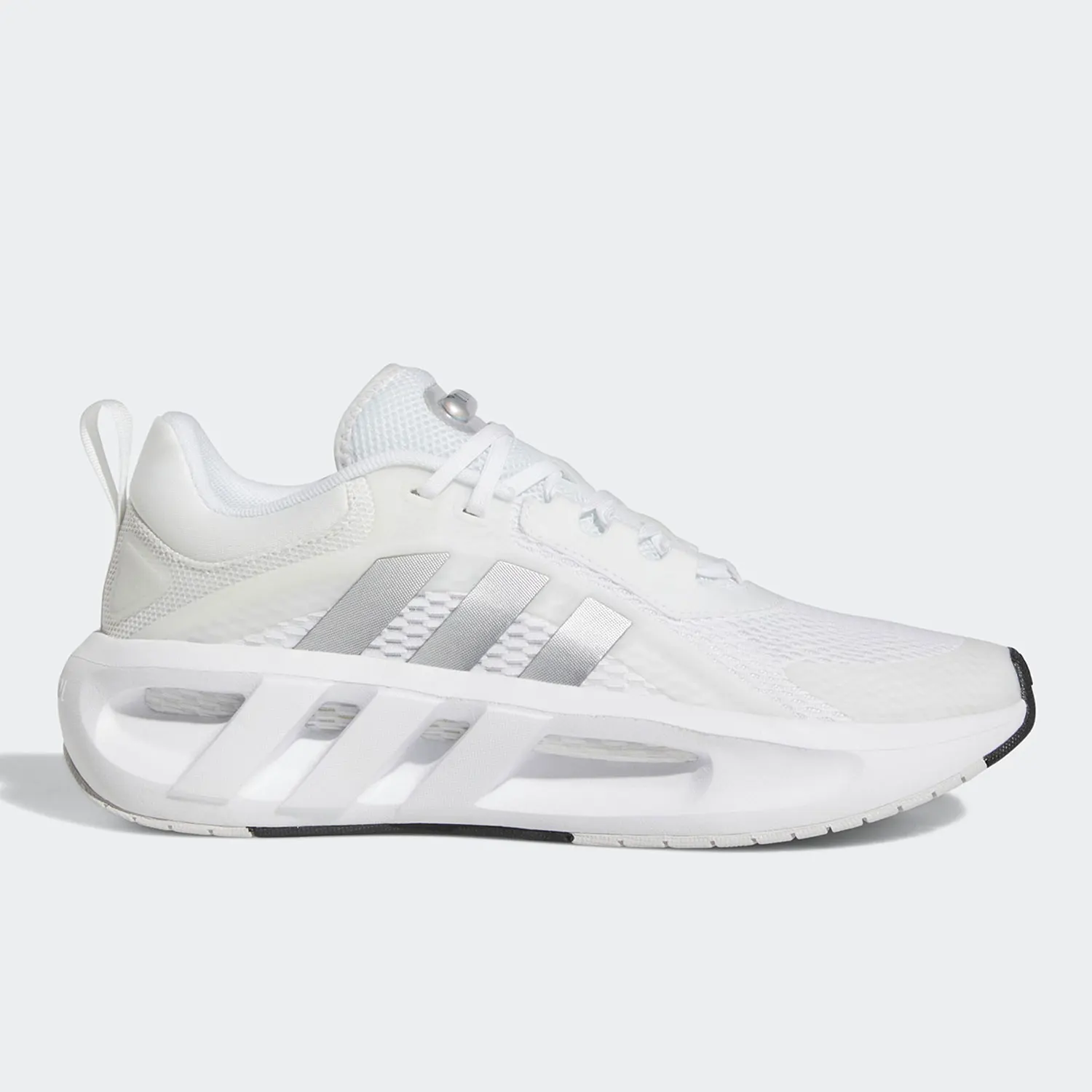 adidas-official-genuine-new-men's-and-women's-lightweight-breeze-mesh-sports-casual-shoes-hq4183