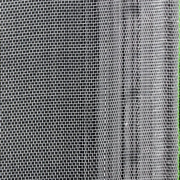 202540 50 80 أكياس شبكية مضادة للحشرات لحماية العنب للفواكه