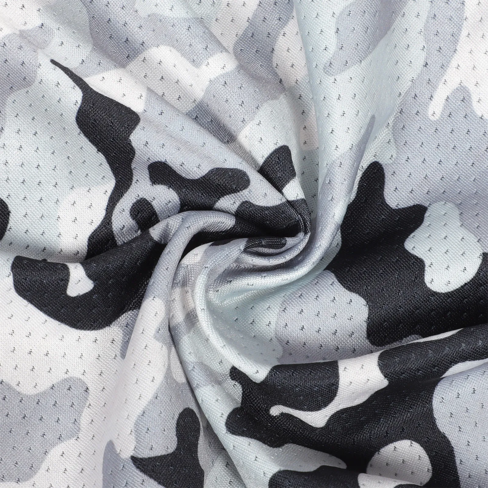 

Double Layer Mens Swim Trunks Quick Drying Breathable Board Shorts Lined Swimming Trunks for Men Beach Workout Surf