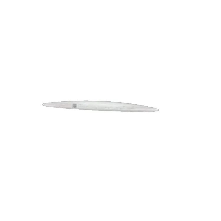 luci-freno-per-attrezzature-honda-34270-t0a-a01-34270-t0a-h01