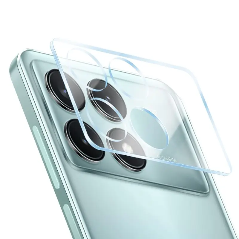 For Xiaomi Redmi K7… - image