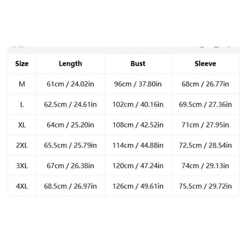 Women Cotton Off Shoulder Long Sleeve T Shirt Drawstring Slim Casual Outerwear Top