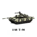 t90